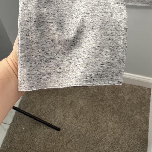 🎉 bundle of Victoria secret bottoms🎉 - Picture 4 of 16